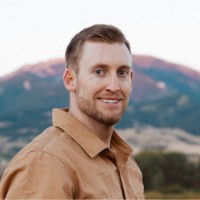 Mike Ukkestad