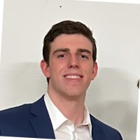 Ryan Zagrocki Email & Phone Number