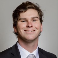 Ryan Taaffe Email