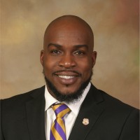 Brian Moseley Email & Phone Number