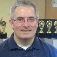 Gregory Wille Email & Phone Number