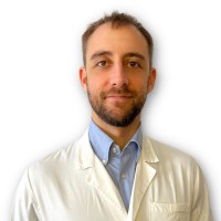 Giulio Baio Email