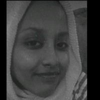 The African Middle Eastern Leadership (AMEL) Project Employee Shahd Obaid's profile photo