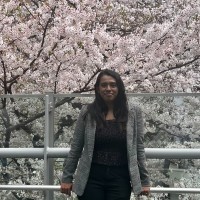 Clevertar Employee Lakmi Peiris's profile photo