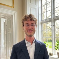 William Bekker Email