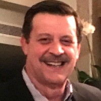 Greg Simmons Email & Phone Number