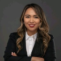 The Bristal Assisted Living Employee Katrina Labayen's profile photo