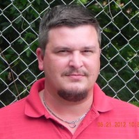 Baker Roofing Company Employee Robert Hudson's profile photo