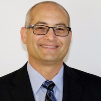 Alan Weissman Email & Phone Number