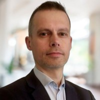 Regis Robin Email & Phone Number