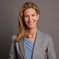 CriticalPoint Employee Erin Spaulding's profile photo