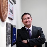 Paul Rai Email & Phone Number
