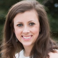 First Baptist Academy Employee Rebecca Janes's profile photo