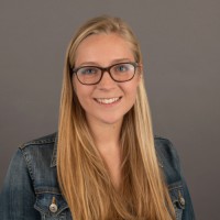 Megan Hammerle Email & Phone Number