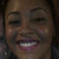 Kenyatta Anderson Email & Phone Number
