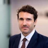 Thomas di Rienzo Email