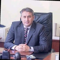 Mujo Butkovic Email