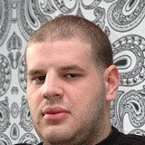 Ryan Glick Email & Phone Number