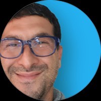 Omar Radwan's profile photo