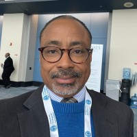 Danny Long Email & Phone Number