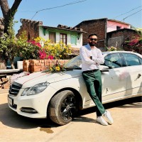 Mike Sierra HealthCare Pvt. Ltd. Employee Jay Jadav's profile photo