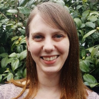 Nicole Wichgers Email & Phone Number