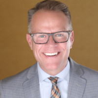 Chris Erickson Email & Phone Number