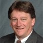 Gary Hugunine Email & Phone Number