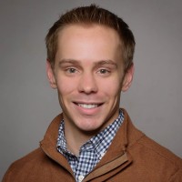 Jared Robertson Email & Phone Number