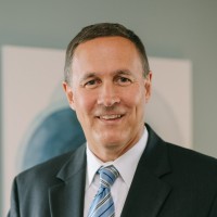 Mark Oelschlager
