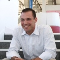 Diverzify Employee David Teper's profile photo