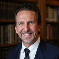 Eric Bowers Email & Phone Number