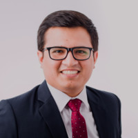 Iván Proleón Email