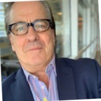 Tom Engelhart Email & Phone Number