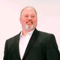 RISE Partnership Employee Brad Libby's profile photo