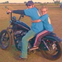 Corey Hackfeld Email & Phone Number