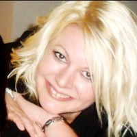 Farrah Joughin Email