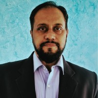 Sandeep Menon Email & Phone Number
