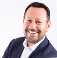 Pinsent Masons Employee Gareth Phillips's profile photo