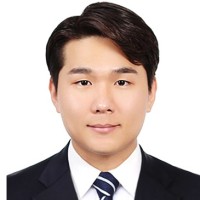 Hyundai XTeer - Philippines Employee Beomjoon Kim's profile photo