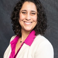 Southwire Company Employee Kate Bartlett's profile photo