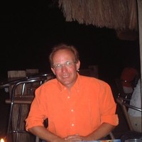 DSE Development Ltd Employee Martin Gibbons's profile photo