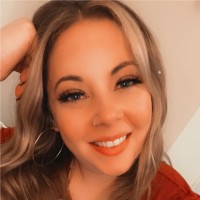 Allison Levesque Email