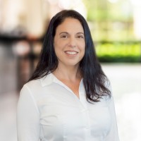 NICE Employee Einat Weiss's profile photo