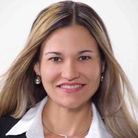 Florida New Dream Corp Employee Grisel Rodríguez's profile photo