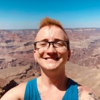 Tyler Johnson Email & Phone Number