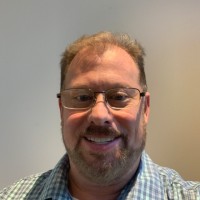 Structor Group Employee Lance Painter's profile photo