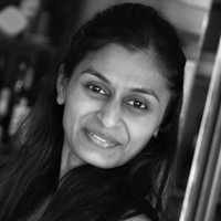LSF Global Employee Sneha Bafna's profile photo