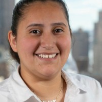 Gabriela Barria Email & Phone Number