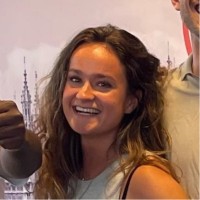 Manpowergroup Employee Florence Vincent's profile photo